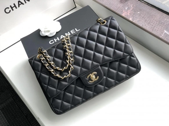 HyperPeter 30CM BAG CHANEL FLAP 0725